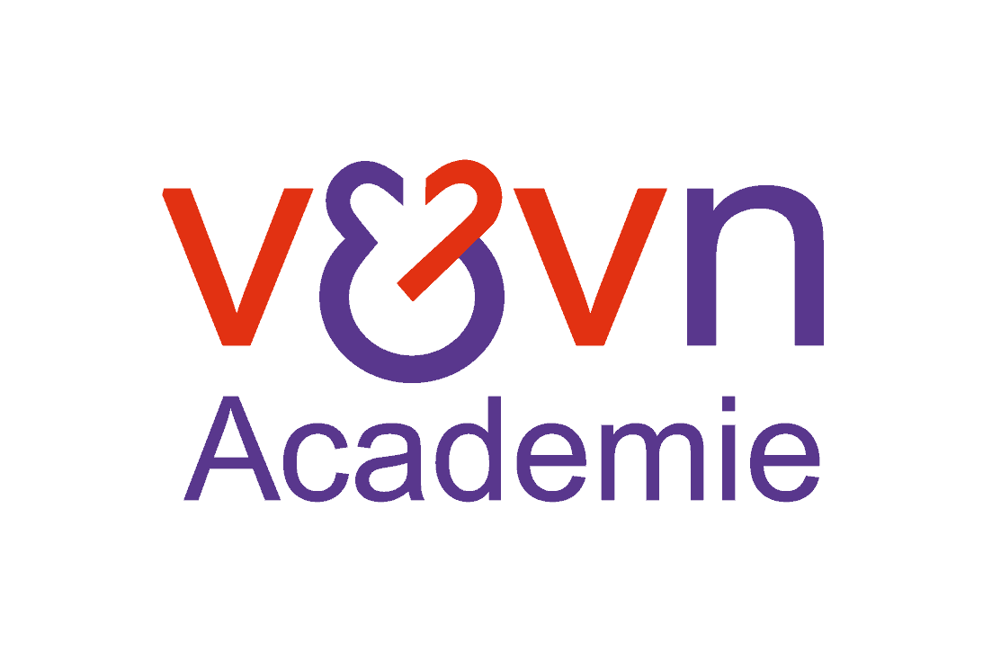 Ontwerp zonder titel 25